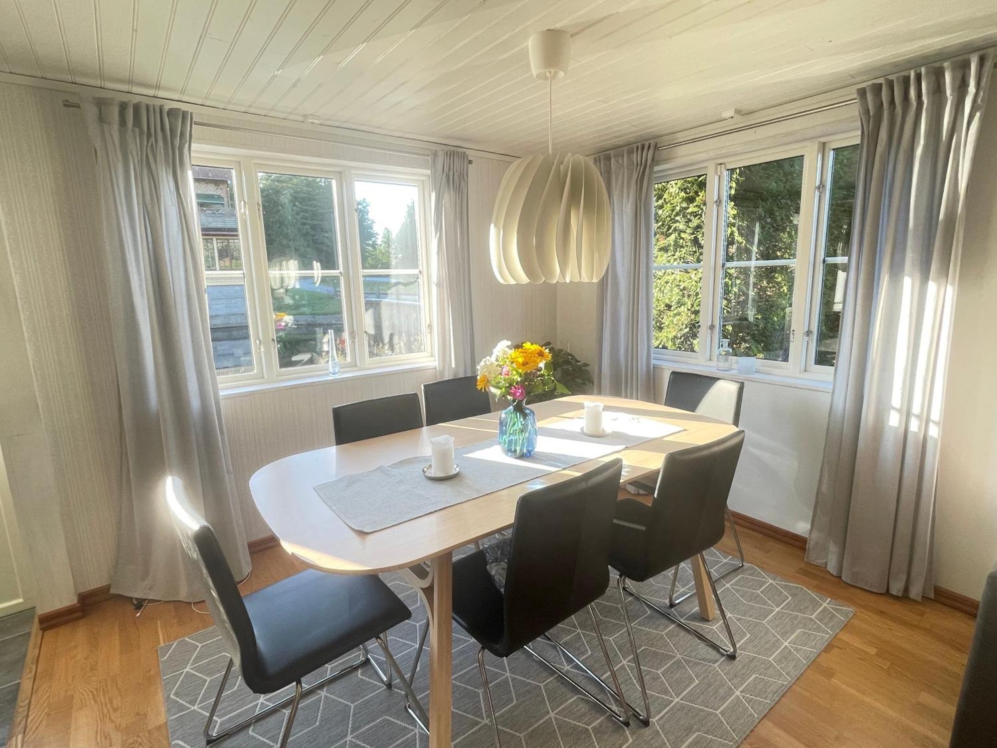 Lovely Waterfront Cottage Near Karlshamn Asarum Экстерьер фото